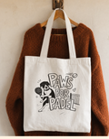 Dein Hund, dein Hobby – dein individuelles Design