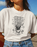 Dein Hund, dein Hobby – dein individuelles Design