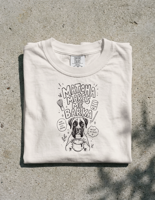 Dein Hund, dein Hobby – dein individuelles Design