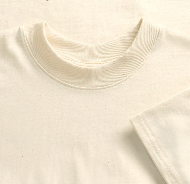 T Shirt mit deinen Haustier als Backprint